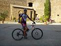 MTBTOSCANA2011  (80)